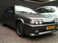 /album/citroen-bx-gti-16v-1990/foto-jpg/