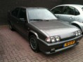 /album/citroen-bx-gti-16v-1990/foto2-jpg/